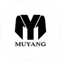 My Website